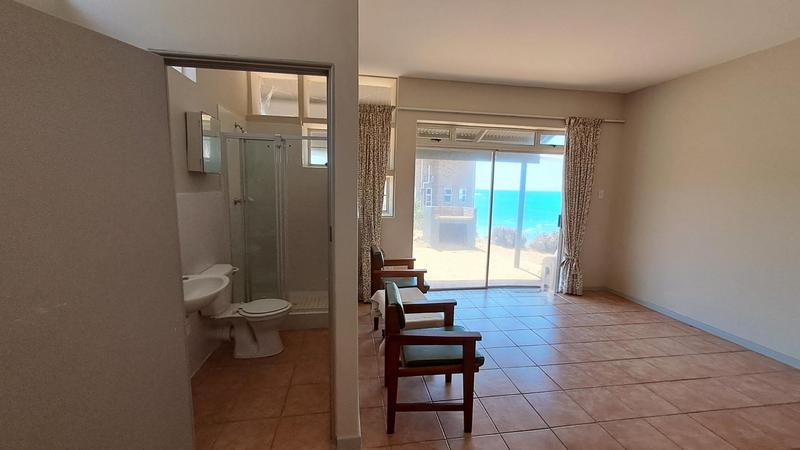 4 Bedroom Property for Sale in Jongensfontein Western Cape